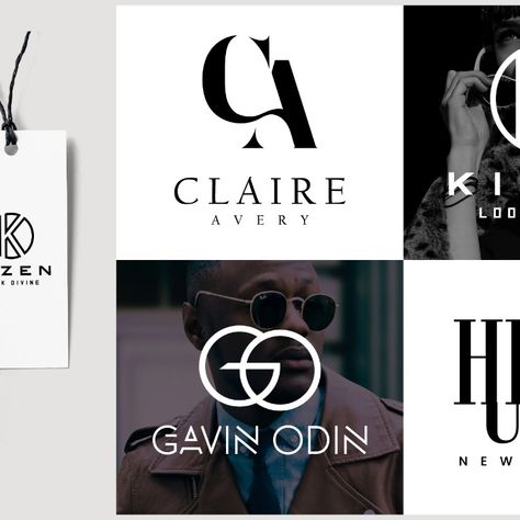 I will design luxury fashion, clothing brand or streetwear line logo Streetwear Luxury, Clothing Logo Design, Luxury Clothing Brands, Line Logo, Freelance Artist, Clothing Logo, Design Luxury, Luxury Clothing, Logo Design Services