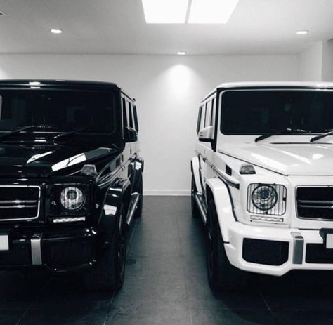 White G Wagon, Allroad Audi, Mercedes Auto, White Cars, Mercedes G Wagon, Aston Martin Vanquish, Lamborghini Veneno, Luxurious Life, Lux Cars