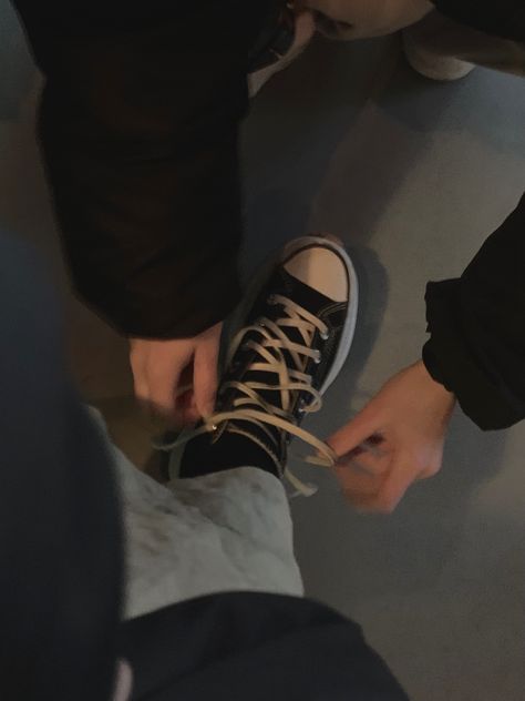 Gf Aesthetic, Aesthetic Converse, Love Languages, Insta Photo Ideas, Couple Aesthetic, Hopeless Romantic, Cute Couple Pictures, My Vibe, Boyfriend Pictures