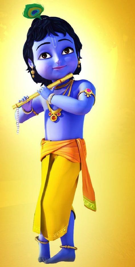 Krishna Png Hd Images, Lil Krishna, Emoji Pics, Hanuman Jayanthi, Janmashtami Images, Angel Wings Drawing, Hood Wallpapers, Pencil Drawings Of Girls, Krishna Gif