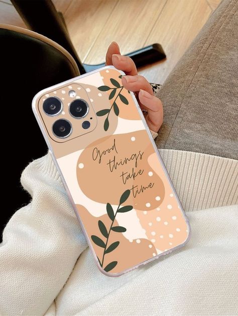 Aesthetic Cases Diy, Mobile Cases Design, Iphone Covers Ideas, Phone Back Case Design, Phone Case Painting Ideas Aesthetic, Aesthetic Phone Cover Ideas, Aesthetic Phone Covers Diy, Phone Back Cover Ideas, Art On Phone Case