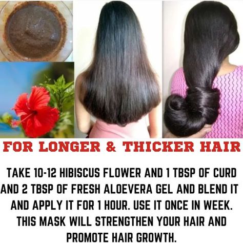 Kumkum Behera on Instagram: "For stronger and thicker hair . . . . .. . . . . . #hibiscusflower #hibiscustattoo #hibiscustea #hibiscusflowers #hibiscus🌺 #northernhibiscus #hibiscushairmask #hibiscussabdariffa #hibiscusflowers🌺 #strongandthickhair #beautyandhairsecrets"