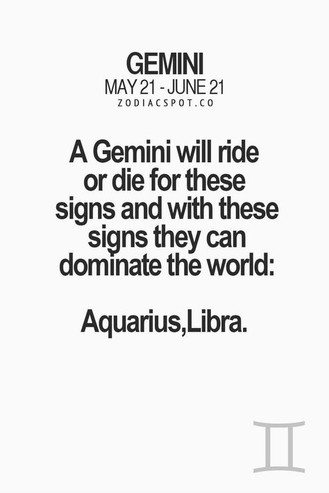 Two of my best friends are Libras and I’m a Gemini and one of my characters in a book that I’m writing is a Gemini and her lover is an Aquarius. Gemini Aquarius Love Relationships, Gemini Relationship Facts, Gemini Libra Relationship, Gemini And Aquarius Relationship, Libra And Gemini Relationship, Gemini X Aquarius, Libra X Gemini, Aquarius And Gemini Compatibility, Libra And Gemini Compatibility