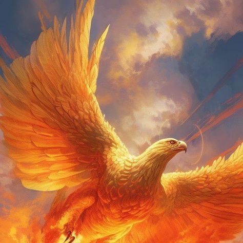 Real Phoenix Bird, Phoenix Artwork, Phoenix Images, Golden Mountain, Native American Spirituality, Middle Earth Art, Phoenix Art, Canine Art, Download Poster