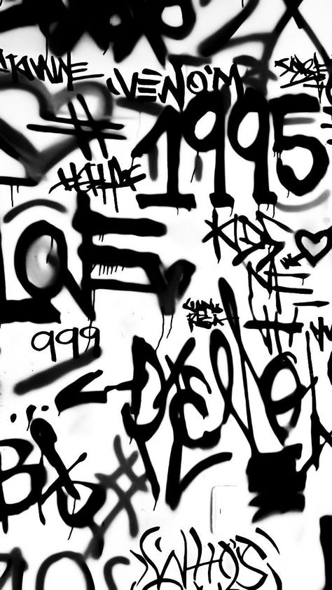 Wallpaper Iphone Couple, Graffiti Overlay, Graphic Design Mockup, Graffiti Wildstyle, Graffiti Wallpaper, Tapeta Pro Iphone, Cool Wallpapers Cartoon, Edgy Wallpaper, Iphone Wallpaper Girly