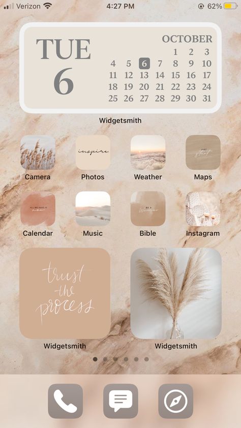 App Icon Neutral Aesthetic, Wallpaper Widgetsmith Ideas, Aesthetic Widgetsmith Ideas, Christmas Widgetsmith Aesthetic, Widgetsmith Photos, Widgetsmith Ideas Aesthetic, Christmas Widgetsmith, Widgetsmith Ideas, Lockscreen Ios