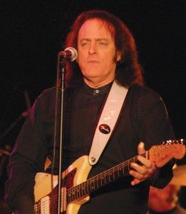 10 Albums that changed Tommy James’ life on http://www.goldminemag.com Tommy James And The Shondells, Crimson And Clover, 68th Birthday, Tommy James, 68 Birthday, Great Bands, Record Label, Music Bands, Music Artists