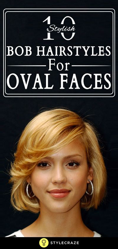 Hairstyles For Oval Face Shape Short, Oval Face Bob With Bangs, Short Bob For Oval Face Shape, Short Haircut Oval Face Woman, Bobs For Oval Faces, Short Hair Styles For Oval Face Shape, Best Hair For Oval Face Shape, Haircut Ideas For Oval Face For Women, Short Bob Oval Face