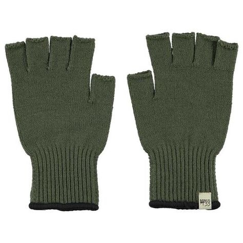 Tying Your Shoes, Wool Fingerless Gloves, Merino Wool Clothing, Wall Tent, Weather App, Kids Sleeping Bags, Backpacking Tent, Wool Gloves, Wool Clothing