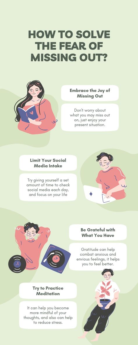Fear of missing out, how to solve fear of missing out, what is fear of missing out, what are the impacts being missing out, how to boost mental health, what to practice, positive habits, attitude of gratitude, meditation, mindfulness, how fomo affects mental health, practice positive habit Disney Ride, What Is Fear, Fear Of Missing Out, Online Stock Trading, Outing Quotes, How To Use Facebook, Good To Know, Mental Health Support, Comparing Yourself To Others