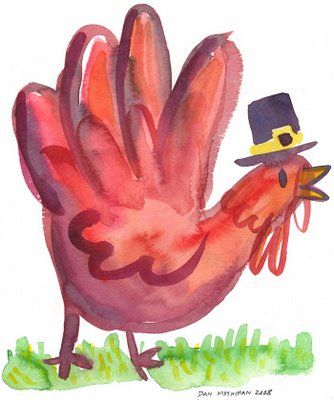 hand turkey                                                                                                                                                                                 More Hand Turkeys, Thanksgiving Drawings, Hand Turkey, Turkey Drawing, Fingerprint Crafts, Instagram Vs Real Life, Thanksgiving Projects, Fall Art Projects, Turkey Craft