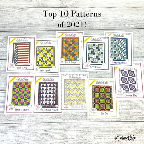 Moda Fabric Quilts Free Pattern, Easy Twin Size Quilt Patterns Free, 3yard Quilts Free, 5 Yard Quilts, 3 Yard Quilts Patterns Free, 3yard Quilt Patterns Free, Free 3 Yard Quilt Patterns, 3 Yard Quilts Free Pattern, Three Yard Quilts Free Pattern