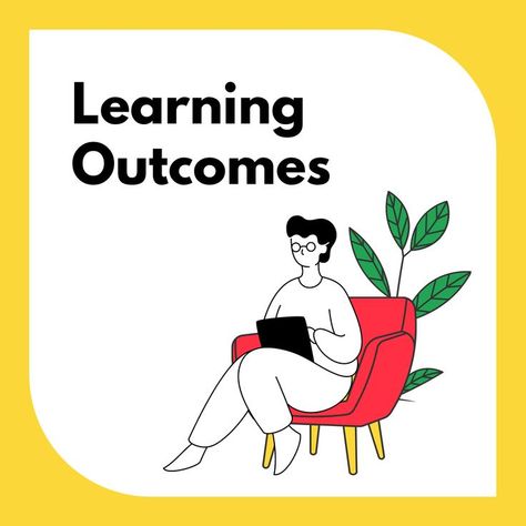 Learning Outcomes
Schooling is the foundation of a country. Learning results are a fundamental piece of the layout of any unit. 
visit ;https://medium.com/@asmaha.../learning-outcomes-d2bbc84932e6
#learning #learningoutcomes Foundation, Education, Layout, Learning Outcomes, Napoleon Bonaparte, The Foundation, The Unit