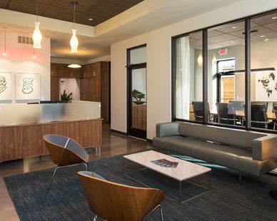 Office Lobby Interior Design Waiting Area, Law Firm Waiting Area, Law Firm Reception Area, Law Firm Lobby, Office Lobby Design Waiting Area, Office Reception Design Waiting Rooms, Office Lobby Reception Waiting Area, Modern Waiting Area, Waiting Room Design Reception Areas