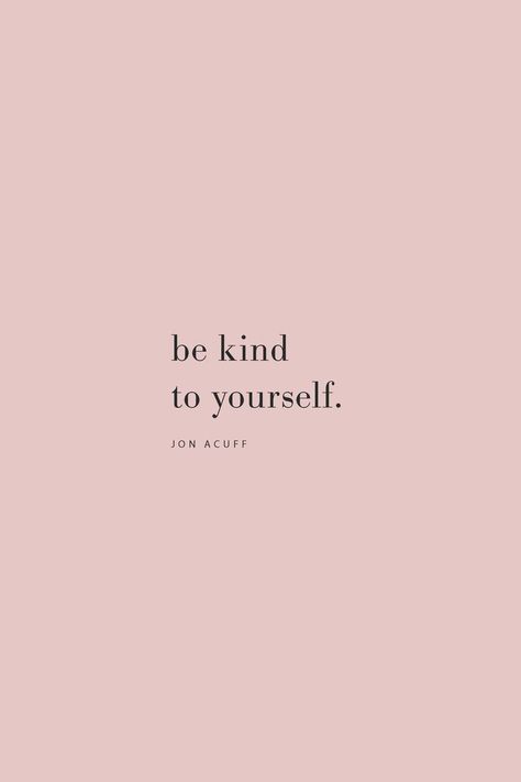 Uplifting Quotes, Jon Acuff Quotes, Jon Acuff, Inspirerende Ord, Motiverende Quotes, Feel Good Quotes, Kindness Quotes, Mindfulness Quotes, Health Quotes