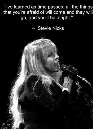 Best 18 Stevie Nicks Quotes – NSF – Music Magazine Stevie Nicks Quotes, Patience Quotes, Stevie Nicks Fleetwood Mac, Life Quotes Love, I'm With The Band, Gold Dust, Sassy Quotes, Fleetwood Mac, Stevie Nicks