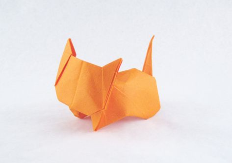 Origami, Make It Yourself, Books