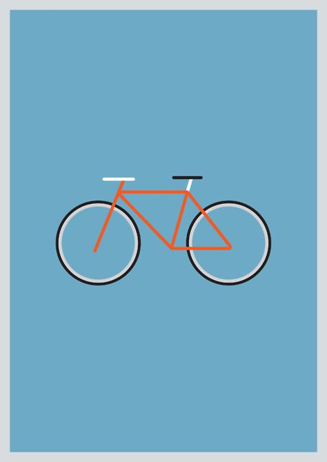 Rugby Vintage, Cycling Inspiration, Bicycle Safety, Cycling Posters, Bike Drawing, Bike Logo, Bicycle Racing, Bike Illustration, Cycling Design