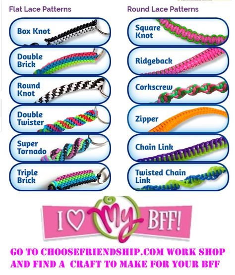 My Friends and I would always make these during break, So popular back in the day.  Crazy thing is they are coming back Plastic Lace Crafts, Gimp Bracelets, Lanyard Crafts, Diy Lanyard, Plastic Lace, Lace Crafts, Embroidery Bracelets, Friendship Bracelets Tutorial, Bracelet Craft Diy