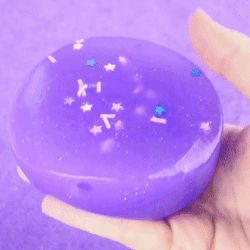 purple slime stim gif Slime Stim Gif, Purple Stimboard, Purple Slime, Stimboard Gifs, Sensory Images, Stim Gifs, Stim Board, Random Gif, Sensory Boards