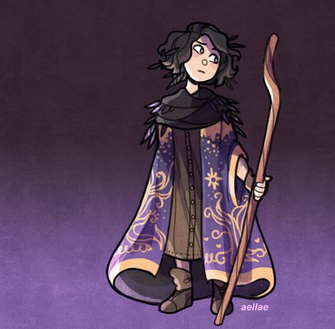 Sorcerer, Mage, Wylorra Deviant Art, Young, Wizard, Apprentice, D&D, Male, Human, Staff, Robes, Purple Wizard Apprentice Art, Wizard Familiar Art, Purple Dnd Character, Wizard Robes Art, Draconic Sorcerer Dnd Male, Mage Robes Concept Art, Purple Character Art, D&d Sorcerer, Young Wizard Male