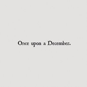 Savage Lines, Winter Widgets, Disney Bookmarks, Once Upon A December, Lost Princess, December Quotes, Anastasia Romanov, Tiny Quotes, Color Quotes