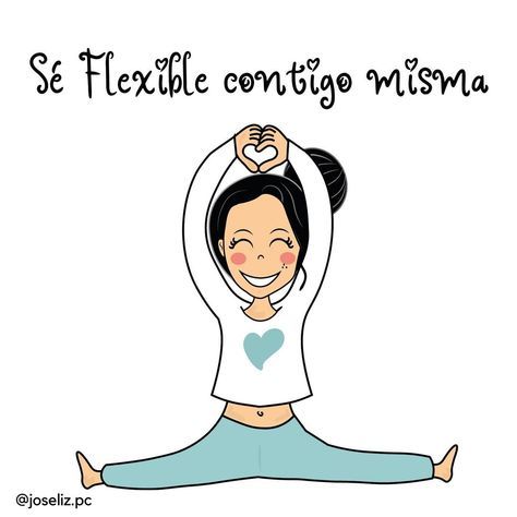 Yoga Frases, Integral Yoga, Frases Yoga, Wall Yoga, Cutie Quote, Yoga Illustration, Yoga Mantras, Yoga Mindfulness, Yoga Moves