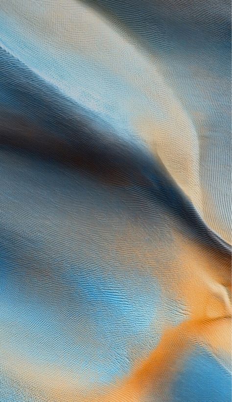 iOS 9.1 beta 3's new desert aerial wallpaper Ios 9 Wallpaper, Aerial Wallpaper, Wallpaper Ipad Mini, Iphone 9 Wallpaper, Ios 7 Wallpaper, Iphone 9, Desktop Wallpaper Design, Ios 9, Most Beautiful Wallpaper