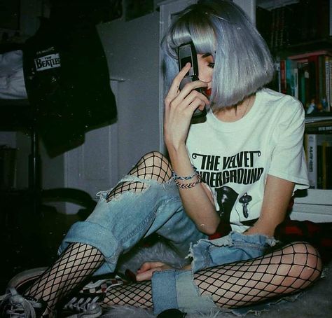 2014 Grunge Outfits, 2014 Tumblr Aesthetic Outfits, Tumblr Grunge Outfits, Tumblr Birthday, Tumblr Emo, 2014 Grunge, Tumblr Grunge Aesthetic, 2010 Outfits, Soft Grunge Outfits