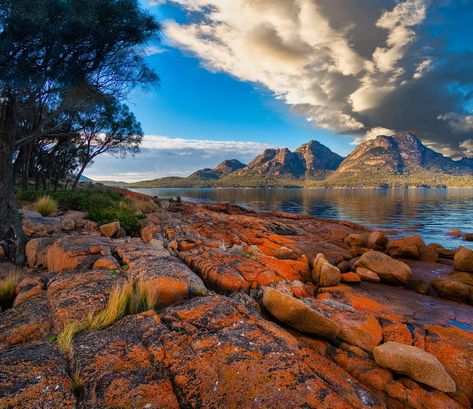 Freycinet National Park, Burnie Tasmania, Tasmania Landscape, Australia Tasmania, Aurora Australis Tasmania, Bruny Island Tasmania, Cradle Mountain Tasmania, Tasmania, Australia Travel