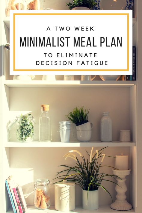 Have a poke around Pinterest or a scroll through YouTube and you’ll soon find that there are a million and a half ways to meal plan. Today, I’d like to talk about just one of them. This… Bbq Favorites, 1200 Calorie Diet Meal Plans, Simple Eating, Meal Planning Menus, Easy Meal Plans, Ketogenic Diet Meal Plan, Frugal Meals, Keto Diet Meal Plan, Healthy Meal Plans