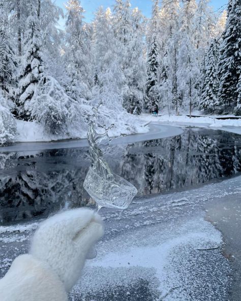 Christmas Dreaming, Winter Princess, Winter Fairy, I Love Winter, Winter Photos, Modern Disney, Winter Love, Winter Vibes, Winter Magic