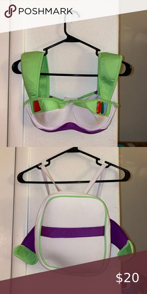 buzz light year costume Buzz Costume Women, Womens Buzz Lightyear Costume, Buzz Lightyear Fantasia, Diy Buzz Light Year Costume Women, Buzz Lightyear Costume Women Diy, Buzz Light Year Costume Women's, Diy Buzz Light Year Costume, Buzz Lightyear Girl Costume, Buzzlight Year Halloween Costumes