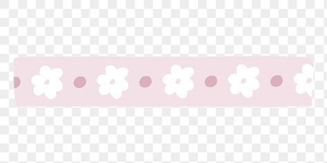 Washi Tape Png, Tape Png, Life Planner Organization, Tape Washi, Branding Process, Templates Free Design, Tape Art, Pink Decor, New Sticker