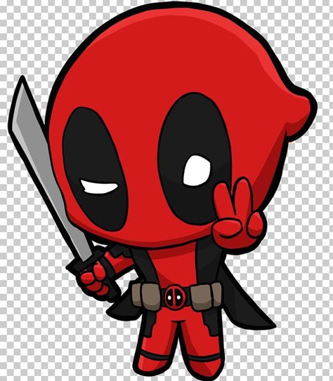 Deadpool Live Wallpaper, Deadpool Logo Wallpaper, Deadpool Kawaii, Deadpool Heart, Deadpool Wallpaper Iphone, Deadpool Png, Michael Jackson Painting, Deadpool Cartoon, Cute Deadpool