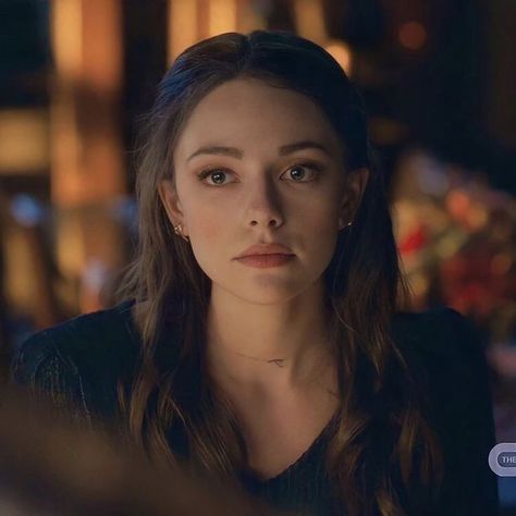 danielle rose russell Hope Mikaelson Screencaps, Hope Legacies, Hope Michaelson, Danielle Russell, Danielle Rose Russell, Daniella Rose, Hazel Levesque, Bonnie Bennett, Cedric Diggory