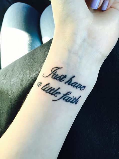 just have a little faith #tattoo #prisonBreak #faith Prison Break Tattoo Ideas, Prison Break Tattoo, Have Faith Tattoo, Faith Tattoo, Prison Break, Henna Tattoo, Tattoo Style, I Tattoo, Tattoo Quotes