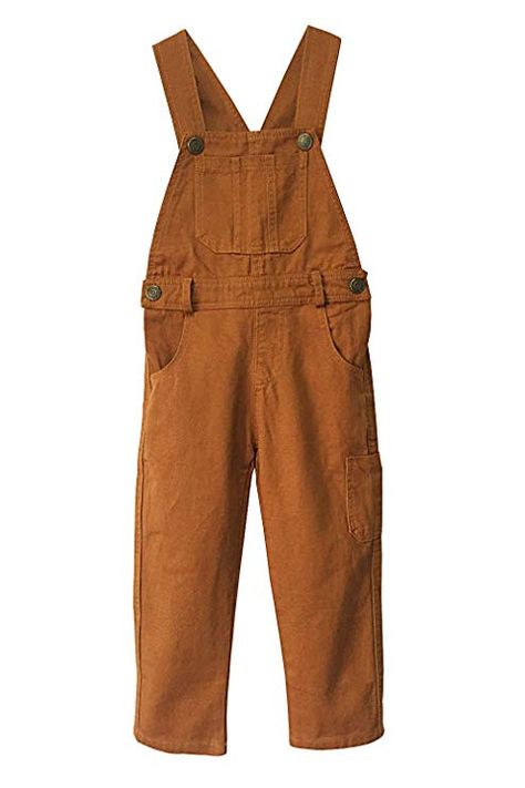 Farmer Jerry Angelcore Fashion, Battle Outfits, Fat Burning Workout Plan, Mario Costume, Character Dress Up, Costumes Dresses, Dress Up Day, Black Overalls, Boys Denim