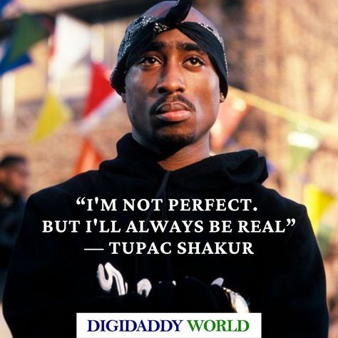 Best Motivational and inspirational Tupac 2Pac Shakur Quotes About Life And Loyalty Quotes About Loyalty, Best Tupac Quotes, Tupac Shakur Quotes, Cold Quotes, 2pac Quotes, Thug Quotes, Tupac Quotes, Loyalty Quotes, Tupac Pictures