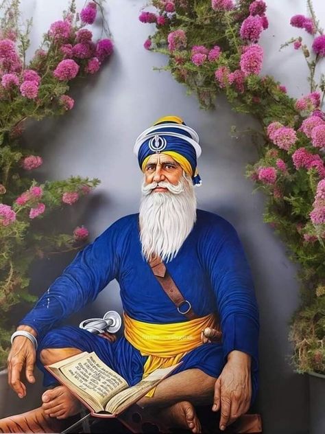 Karan Aujla Instagram, Burned Hand Pic, Guru Wallpaper, Guru Hargobind, Golden Temple Wallpaper, Baba Deep Singh Ji, Guru Nanak Photo, Guru Nanak Wallpaper, Dance Of India