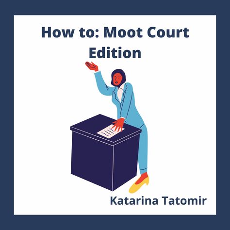 Moot Court Law Students, Moot Court, Law School Preparation, Law School Life, School Preparation, Law Student, School Life, Law School, Lawyer