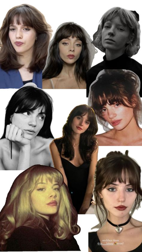 mandatory breakup haircut Breakup Haircut, Breakup Hair, Hair Tattoos, Hair Color And Cut, Oui Oui, Long Hair Cuts, Star Girl, Layered Haircuts, Cut And Color