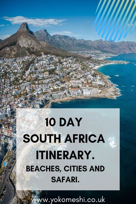 South Africa 2 Week Itinerary, South Africa Honeymoon Itinerary, Africa Trip Itinerary, South Africa Itinerary 10 Days, South Africa Trip, Travelling Africa, African Destinations, South Africa Itinerary, South Africa Travel Guide