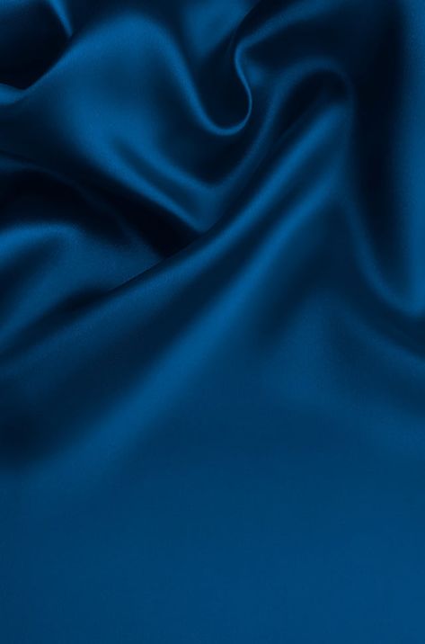 Luxury Textured Silk Background Material Royal Blue Background Design, Background For Jewellery, Blue Luxury Background, Blue Silk Background, Jewellery Background, Jewelry Background, Royal Background, Texture Background Hd, Luxury Texture