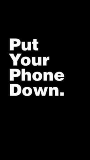 #quotes #inspirational #positive #smart #life Put Your Phone Down, Word Up, Just Saying, Quotes Words, Say What, Note To Self, Good Advice, Great Quotes, Cool Words