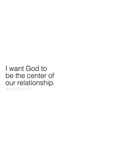 Christian Relationship Quotes Couples, Relationship And God, Christian Relationships Quotes, Godly Couple Goals, Christian Boyfriend And Girlfriend Pictures, Couple Motivation Quotes, Godly Love Quotes Relationships, Christian Couple Goals, Christian Couple Quotes