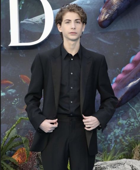 Jacob Tremblay, Dream Boyfriend, Most Popular Movies, Man Crush Everyday, Young Actors, Tv Actors, Popular Movies, Upcoming Movies, Attractive People