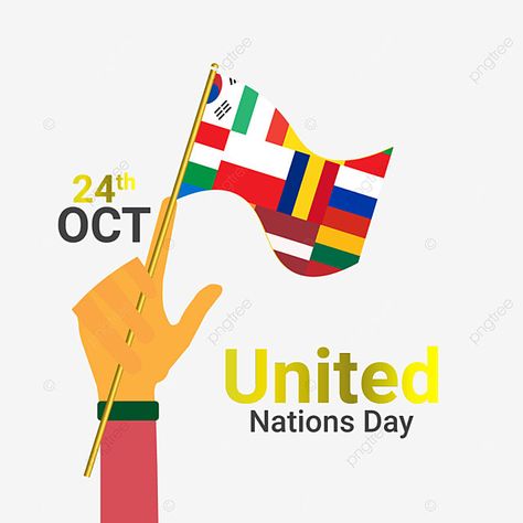 United Nations Day, United Nation, Bond Paper Design, Celebration Balloons, Simple Texture, Bond Paper, Golden Pattern, Oceans Of The World, Free Vector Graphics