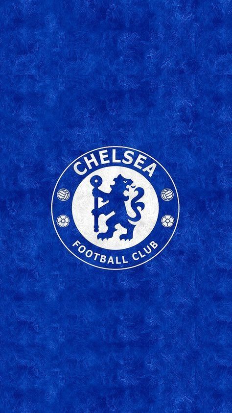 Chelsea Logo, Chelsea Football Club Wallpapers, Chelsea Fc Wallpaper, Chelsea Wallpapers, Bayer Munich, Football Drawing, Frank Lampard, Football Wallpapers, Fc Chelsea