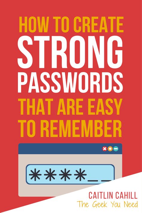 Password For Phone Ideas, Best Password Ideas, Unique Password Ideas, Good Passwords Ideas, Strong Password Ideas, Password Ideas Numbers, Letters With Numbers, Password Ideas, Couple Letters